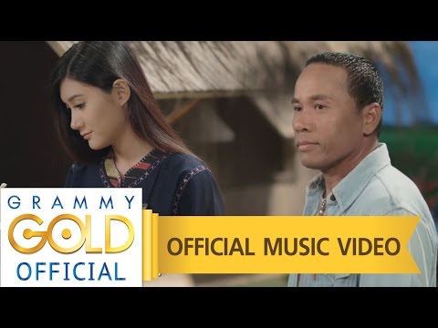 เทพธิดาผ้าซิ่น - ไมค์ ภิรมย์พร : ลูกทุ่ง คู่บ้านคู่เมือง 【OFFICIAL MV】