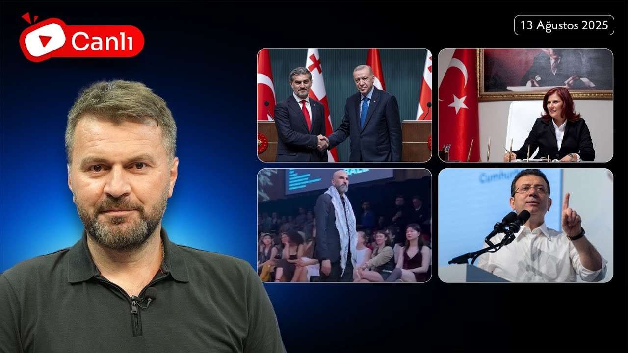 EREN BÜLBÜL'ÜN ANNESİNE HAKARET EDENLERE BU MİLLET HESAP SORACAK! EREN BÜLBÜL'ÜN ANNESİNE HAKARET EDENLERE BU MİLLET HESAP SORACAK!