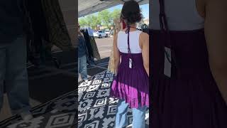 Beautiful Dresses For Girls