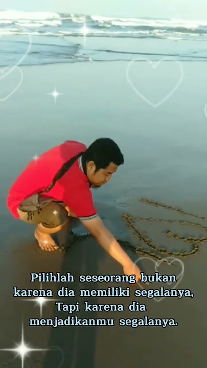 I Will Always Love You