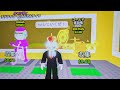 ブレインロット盗む1v1配信!いっぱいやろう!