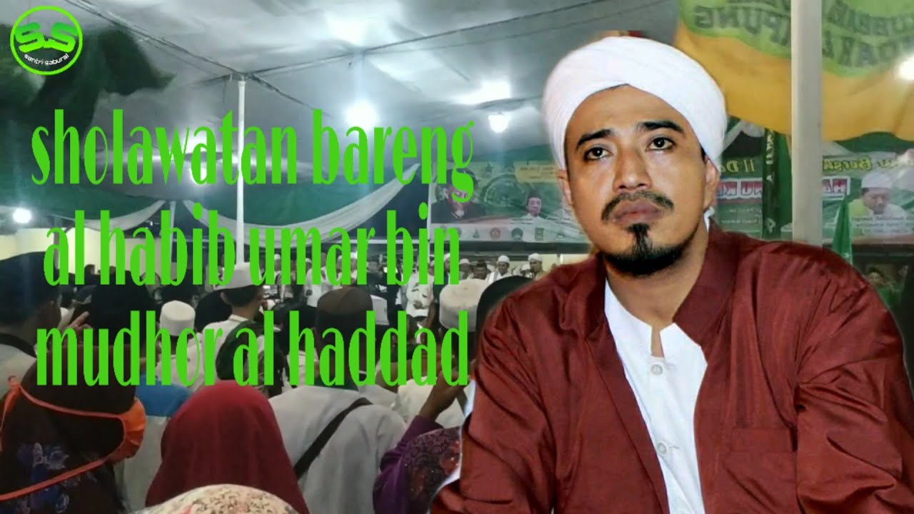 PADANG BULAN - YouTube