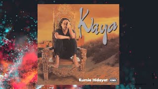 Kurnia Hidayat - Aris