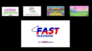 Cusack Creatureshermit Housesolo Vanity Cardprincess Picturesfast Television2023