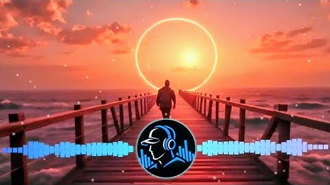 Forever in Your Arms |Slap House Mix 2025 🔥FEEL THE EMOTIONAL EDM VIBE |For Studying and Working Out