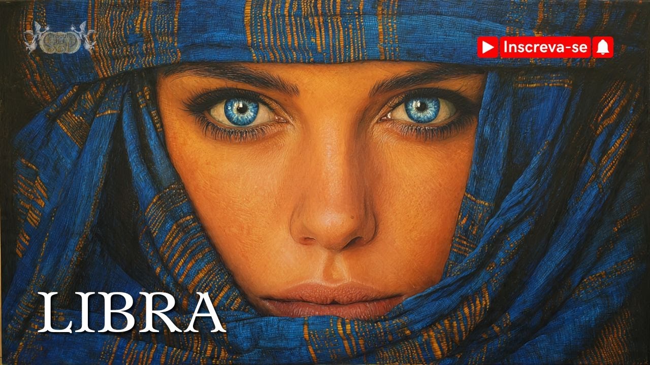 ♎️ LIBRA* 😇 🔮 OLHAR PARA O QUE REALMENTE IMPORTA 💎 TE LEVA PARA O CONTENTAMENTO QUE VOCÊ ESPERA