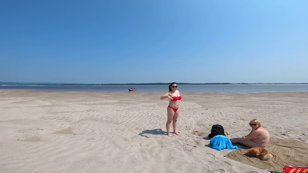 Зея лето 2020 год