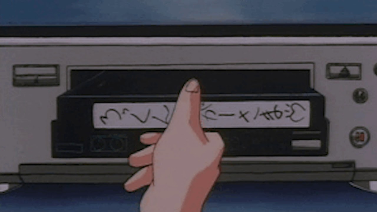 visions of gideon - sufjan stevens (slowed n reverb)