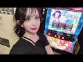 【ToLOVEる生配信】プレスト平間店様 PR