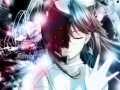 Elfen Lied Lilium