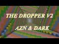 Fr aznching  darkheaven dans the dropper ii minecraft 151