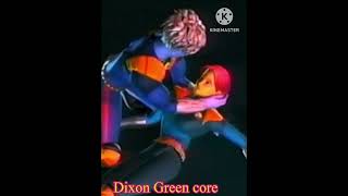 (Reboot Daemon Rising) Just Hold On - Bob @UrlocalWinnieCalimetalFan