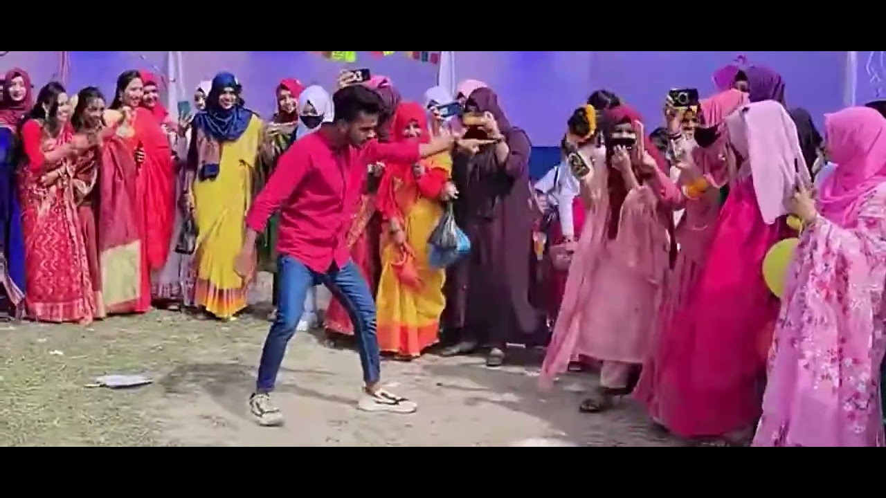 কেমন হয়েছে কমেন্ট সেকশনে বলতে ভুলবেন না