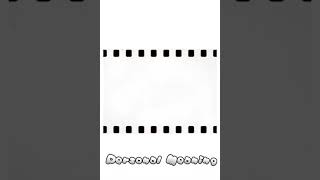 Gacha Animation Dump