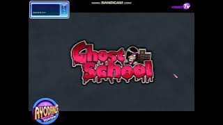 AuditionAyodance - Love Mode 5,641,225 x31 !!!