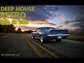 Deep House Remixes Of 80’s 90’s Retro Hits set :21