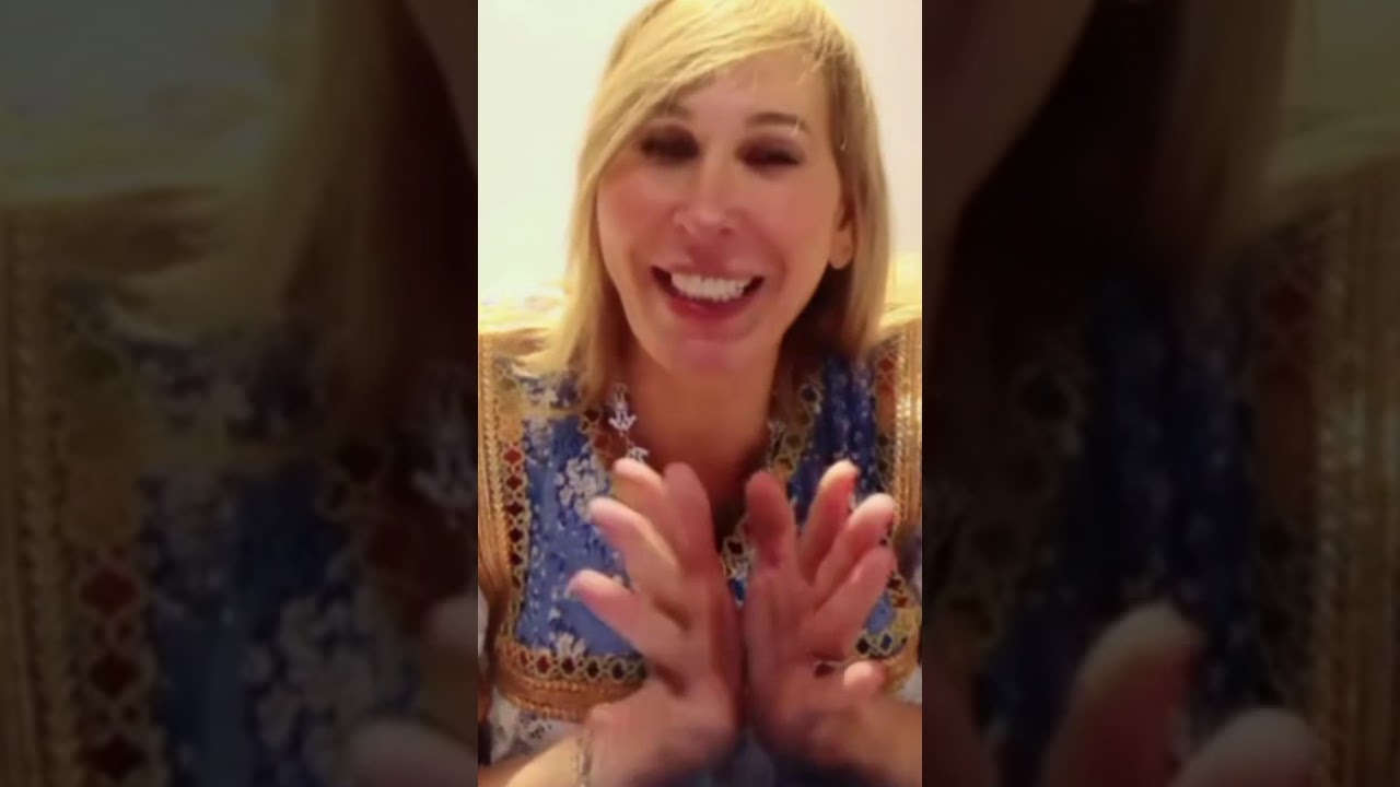 Live Kabyle De Mariage : Un Beau Gosse Kabyle De Canada Cherche Une Femme Kabyle Pour Le Mariage 💍💞