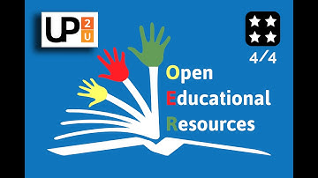 Attributions Step by Step