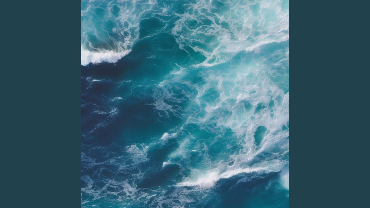 Watch Vibrations (Forest) on YouTube Watch Vibrations (Forest) on YouTube