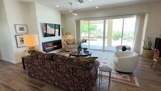 1414 S MORNING DOVE Court, Gold Canyon, AZ 85119 1414 S MORNING DOVE Court, Gold Canyon, AZ 85119