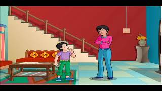 Introduction to Rational numbers || Animated Video Class 8 || TOPscorer #Class8 #Maths