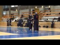 Sugo Cup 2015 1 2 Dan Shiajo A Timestamps In Description