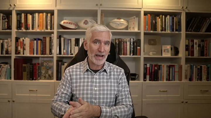 These Fidelity Funds Beat a Vanguard 3-Fund Portfolio (FQF)