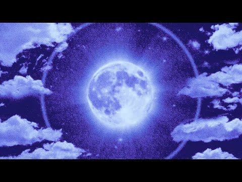 МС Сенечка — Milky Way (feat. ЛАУД)