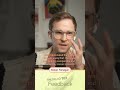 Why Google's Reign is Under Threat w/ Kieran Flanagan [Unsolicited Feedback] #tech #business #ai