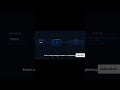 Learn how Secure Hash Algorithm works and why modern systems moved to SHA-256.#shorts #oneshot #ai .