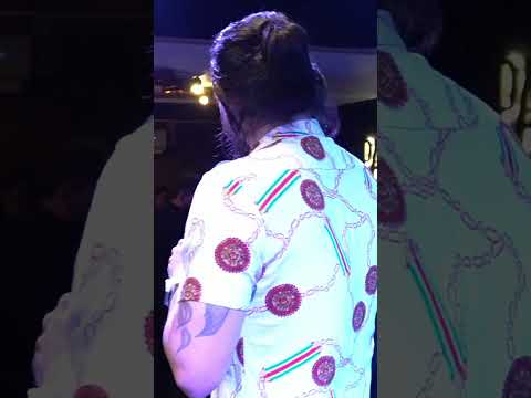 Felipe Avello - Cena Pantagruélica