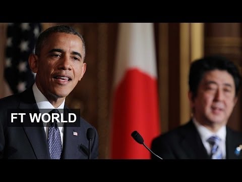 China challenges Obama over Senkakus