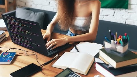 Using fetch to Retrieve Message Data for React App