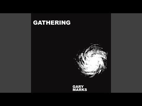 Gary Marks — Secret She