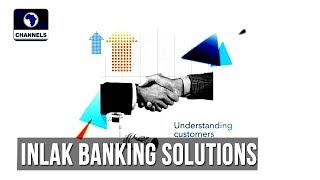 Inlaks Provides Value Added Services For Customers