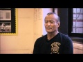 Dan Inosanto: Training with Bruce Lee