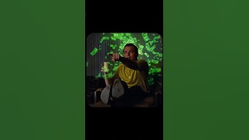 Best GPL Website for WordPress Themes & Plugins - PureGPL Review 2025 🚀