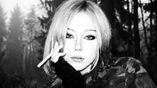 Ella Rey – Endless Cycle // Coldwave, Synth-Pop