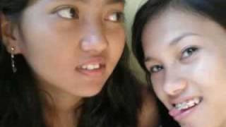 pasaway ng benevolence 2