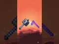 MACE  VS All Tools 🔥