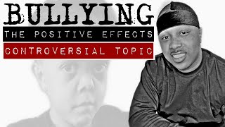 Thank Bullying For Your Success | My Unpopular Opinion On Controversial Topics | Quaden Bayles