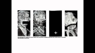 BONE DANCE | Conniver
