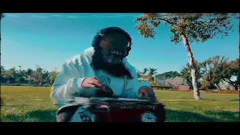 Ｎｅｂｕｌｏｕｓ Ｅｙｅｓ// MPC Live Retro lofi jam session