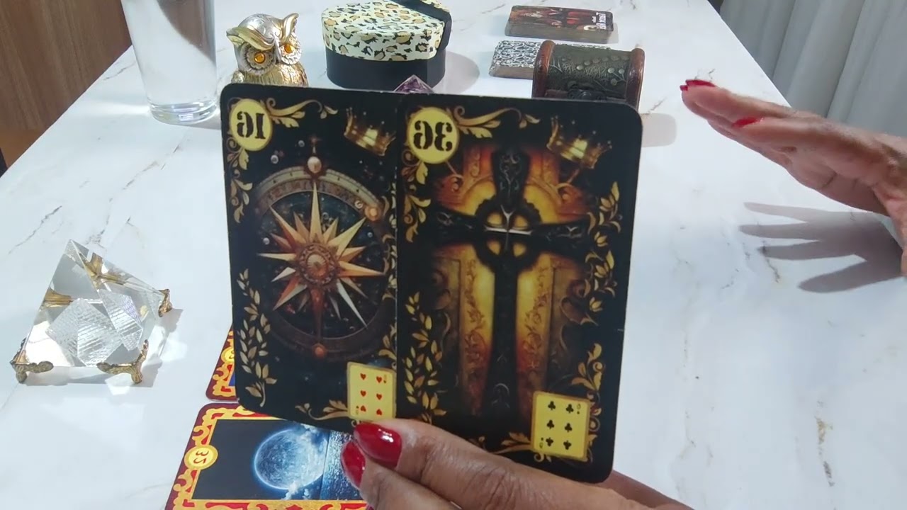 AQUÁRIO🌞VEM DE OUTRO PAÍS, ELE É MUITO LEAL E COMPANHEIRO. ABRE A PORTA DO SUCESSO.