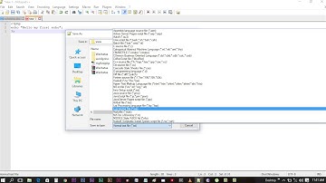 LECTURE 16   WEB PROGRAMMING II SERVER SIDE SCRIPTING – PHP CONSTANTS AND OPERATORS PRACTICAL EXAMPL