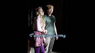 Romione or Ravender?