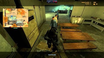 [CSS] Expert Bots pt. 4