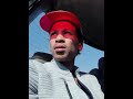 New wave original Deepseeker entertainment mix LuuDeep SA