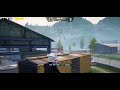 iPhone BGMI + PUBG Config File 🔥 IOS Zero Recoil + Auto Headshot | No Jailbreak | 100% Working Hack😍