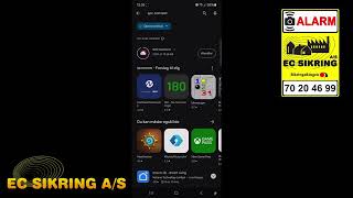SPC Connect APP